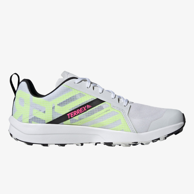 adidas Pantofi Sport TERREX SPEED FLOW