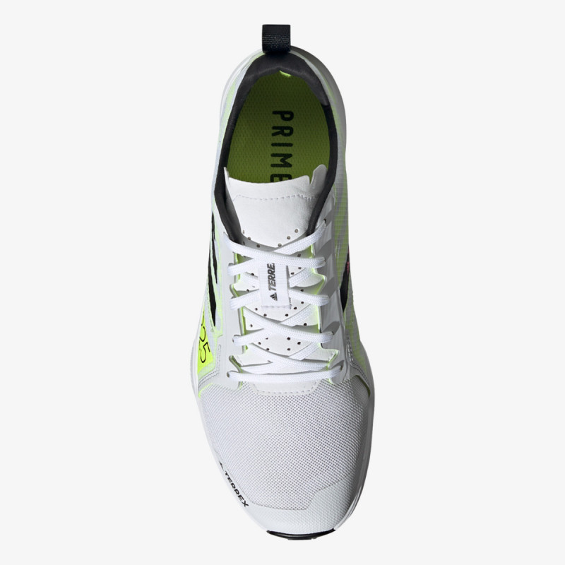 adidas Pantofi Sport TERREX SPEED FLOW