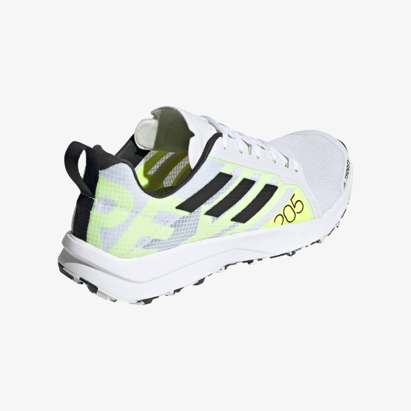 adidas Pantofi Sport TERREX SPEED FLOW 