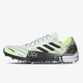 adidas Pantofi Sport TERREX SPEED PRO 