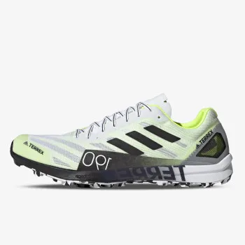 adidas Pantofi Sport TERREX SPEED PRO 