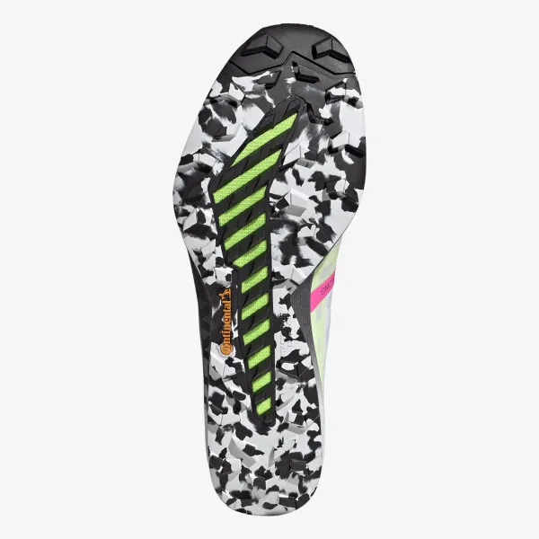 adidas Pantofi Sport TERREX SPEED PRO 
