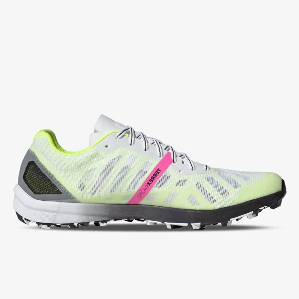 adidas Pantofi Sport TERREX SPEED PRO 