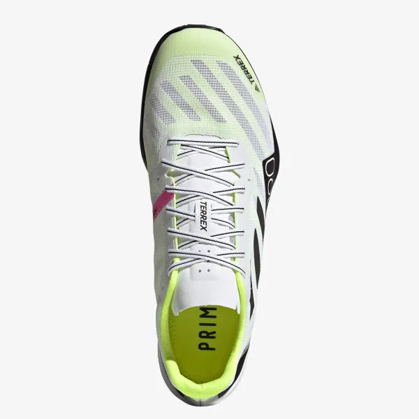 adidas Pantofi Sport TERREX SPEED PRO 