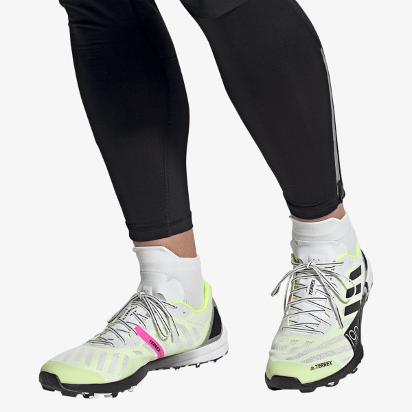 adidas Pantofi Sport TERREX SPEED PRO 
