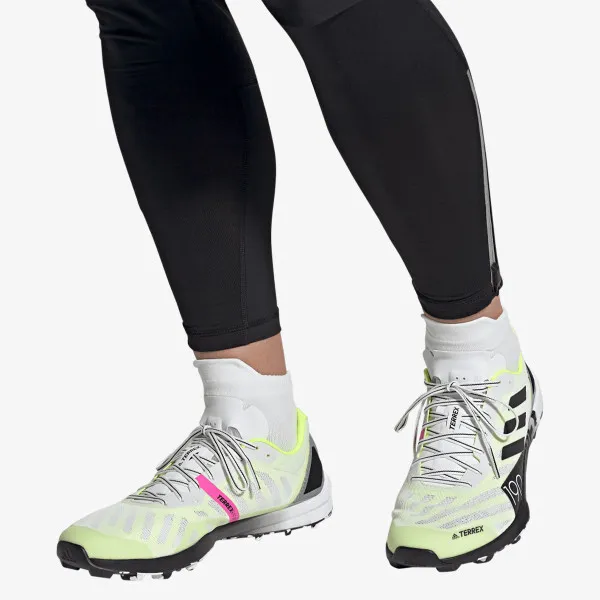 adidas Pantofi Sport TERREX SPEED PRO 