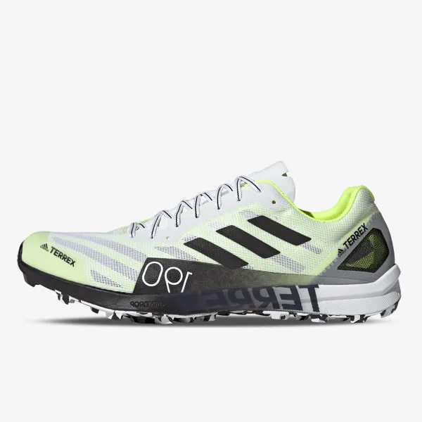 adidas Pantofi Sport TERREX SPEED PRO 