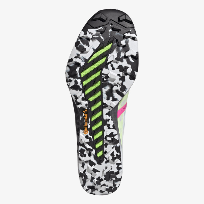 adidas Pantofi Sport TERREX SPEED PRO 