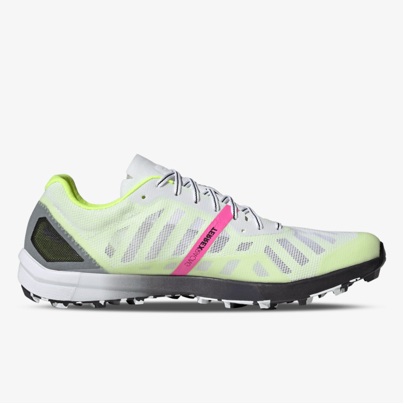adidas Pantofi Sport TERREX SPEED PRO 