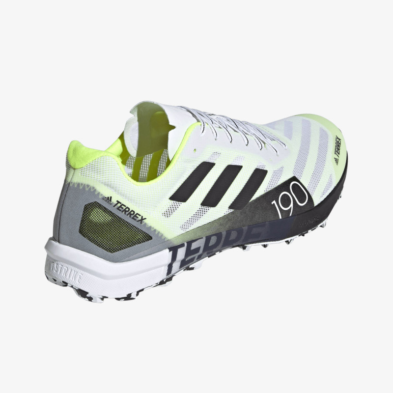 adidas Pantofi Sport TERREX SPEED PRO 