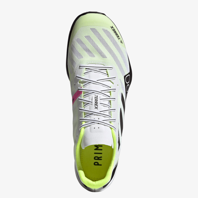 adidas Pantofi Sport TERREX SPEED PRO 