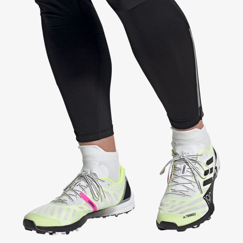 adidas Pantofi Sport TERREX SPEED PRO 