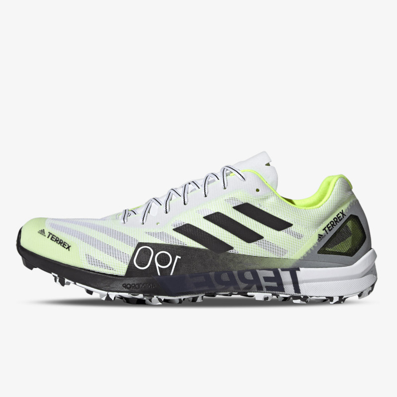 adidas Pantofi Sport TERREX SPEED PRO 