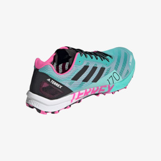 adidas Pantofi Sport TERREX SPEED PRO 