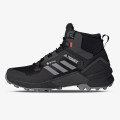 adidas Pantofi TERREX SWIFT R3 MID GORE-TEX 