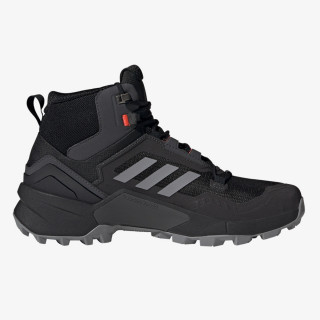 adidas Pantofi TERREX SWIFT R3 MID GORE-TEX 