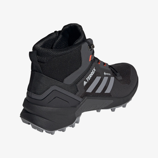 adidas Pantofi TERREX SWIFT R3 MID GORE-TEX 