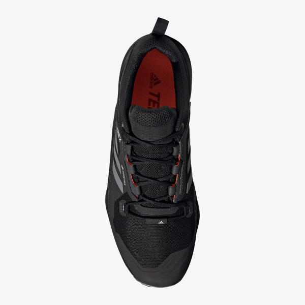 adidas Pantofi Sport TERREX SWIFT R3 