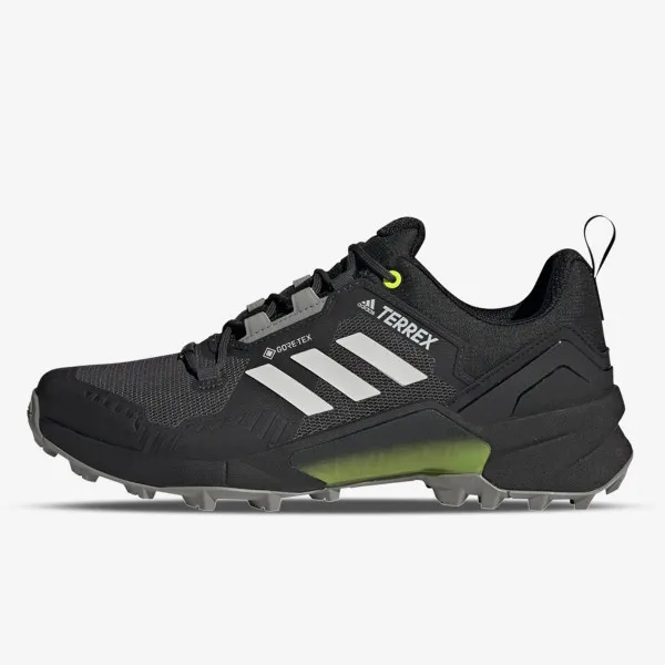 Scared to die Polished cubic adidas Pantofi Sport TERREX SWIFT R3 GORE-TEX | SportVision Romania