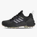 adidas Pantofi Sport TERREX SWIFT R3 GORE-TEX 