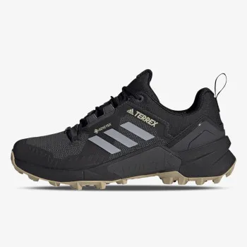 adidas Pantofi Sport TERREX SWIFT R3 GORE-TEX 