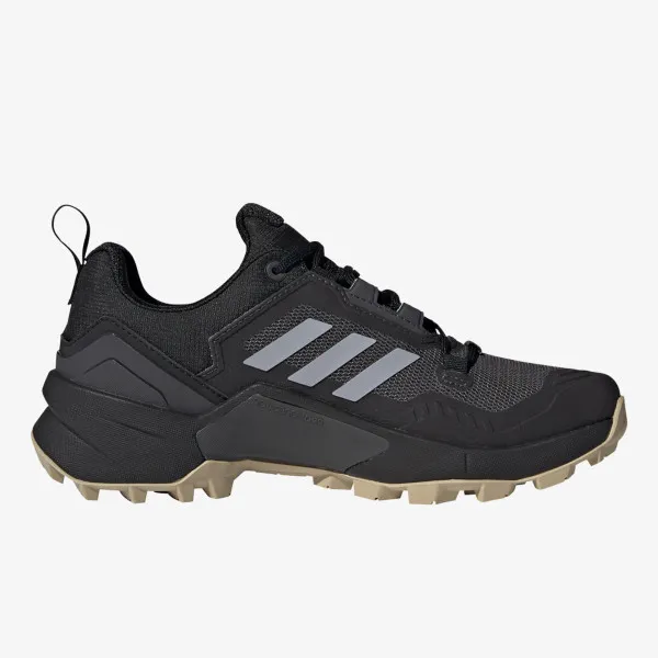 adidas Pantofi Sport TERREX SWIFT R3 GORE-TEX 