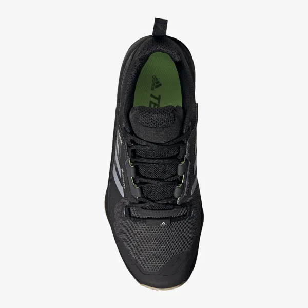 adidas Pantofi Sport TERREX SWIFT R3 GORE-TEX 
