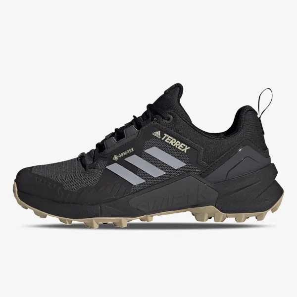 adidas Pantofi Sport TERREX SWIFT R3 GORE-TEX 