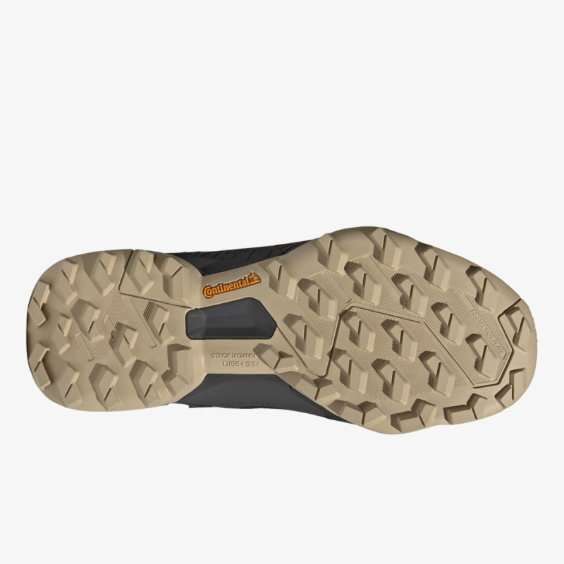 adidas Pantofi Sport TERREX SWIFT R3 GORE-TEX 