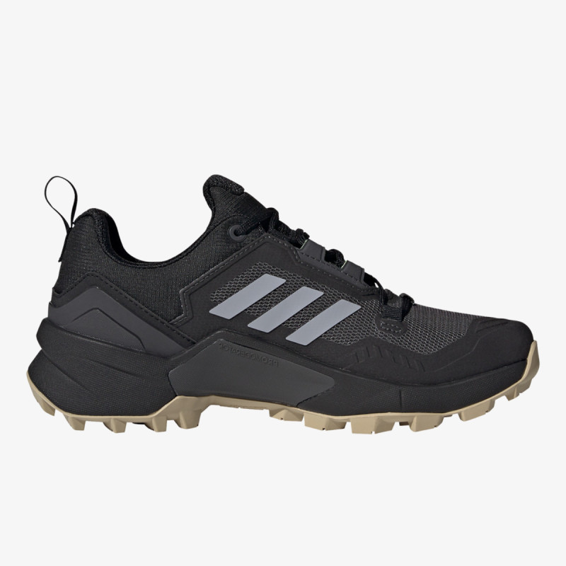 adidas Pantofi Sport TERREX SWIFT R3 GORE-TEX 