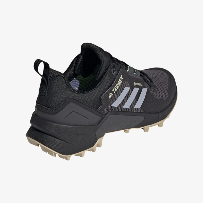 adidas Pantofi Sport TERREX SWIFT R3 GORE-TEX 