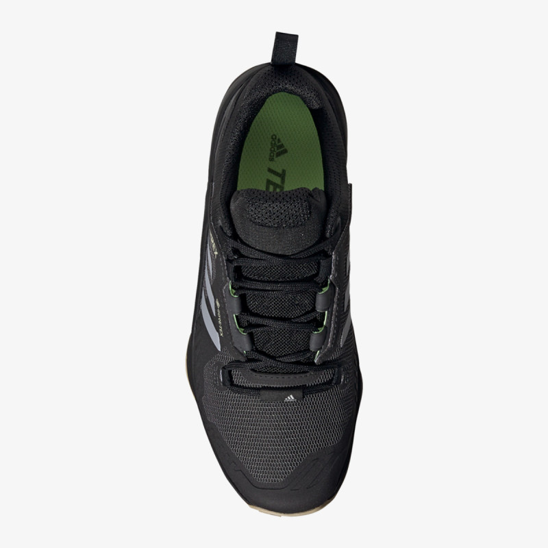 adidas Pantofi Sport TERREX SWIFT R3 GORE-TEX 