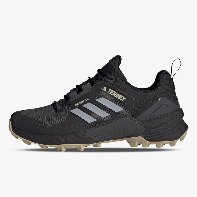 adidas Pantofi Sport TERREX SWIFT R3 GORE-TEX 