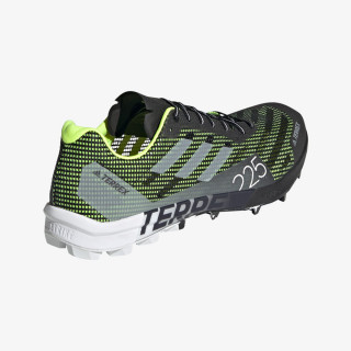 adidas Pantofi Sport TERREX SPEED PRO SOFT GROUND 