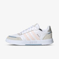 adidas Pantofi Sport COURTMASTER 