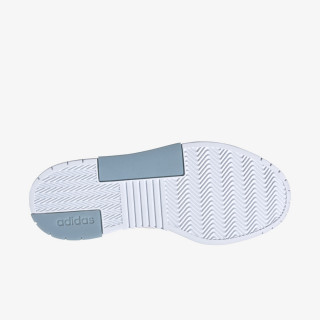 adidas Pantofi Sport COURTMASTER 