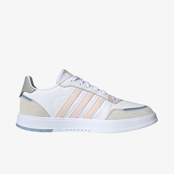 adidas Pantofi Sport COURTMASTER 