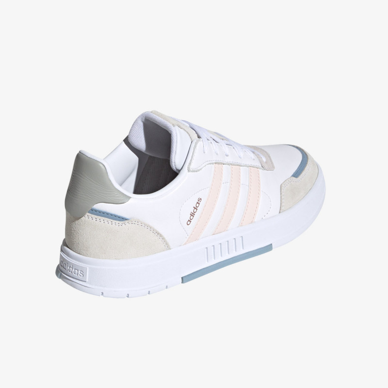 adidas Pantofi Sport COURTMASTER 
