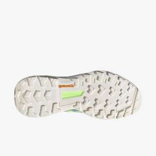 adidas Pantofi Sport TERREX SKYCHASER 2 GTX W 