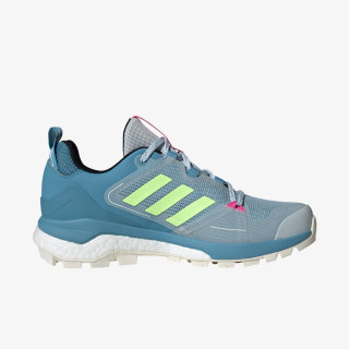 adidas Pantofi Sport TERREX SKYCHASER 2 GTX W 