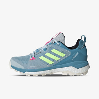 adidas Pantofi Sport TERREX SKYCHASER 2 GTX W 
