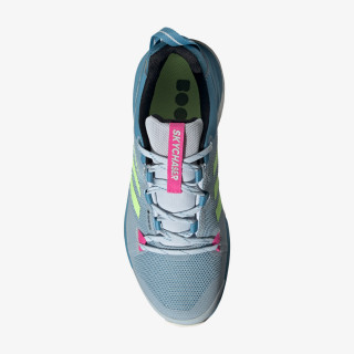 adidas Pantofi Sport TERREX SKYCHASER 2 GTX W 