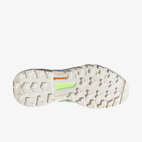 adidas Pantofi Sport TERREX SKYCHASER 2 GTX W 