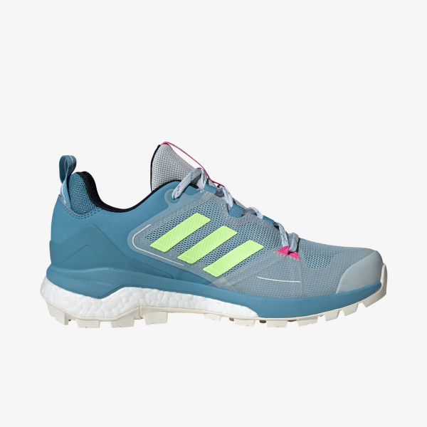 adidas Pantofi Sport TERREX SKYCHASER 2 GTX W 