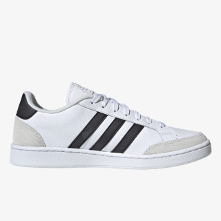 adidas Pantofi Sport GRAND COURT SE 