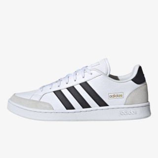 adidas Pantofi Sport GRAND COURT SE 