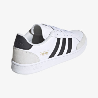 adidas Pantofi Sport GRAND COURT SE 