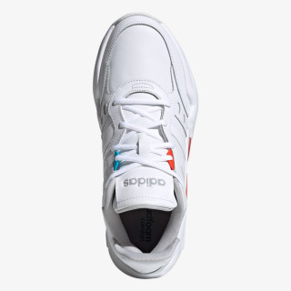 adidas Pantofi Sport STREETSPIRIT 2.0 