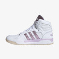 adidas Pantofi Sport ENTRAP MID 