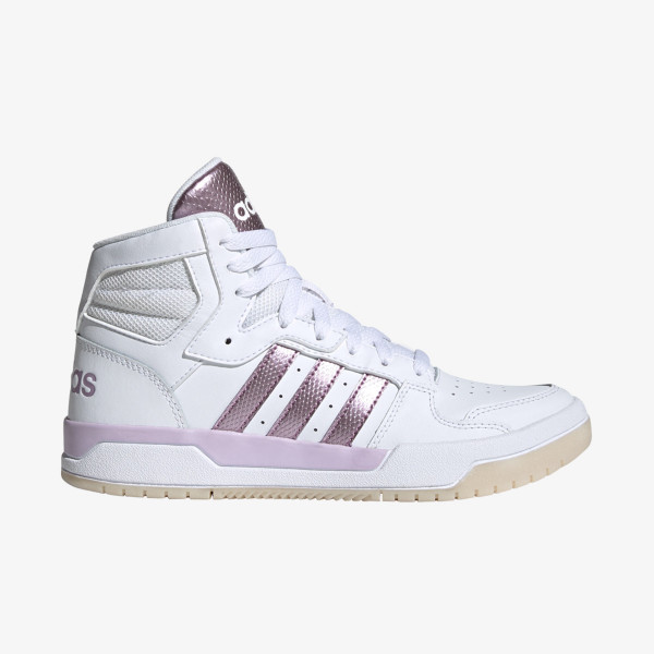 adidas Pantofi Sport ENTRAP MID 